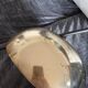 Suspension Frisbi Flos