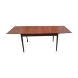 Table à manger scandinave