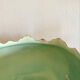 Large Art Nouveau cache-pot signed Jerome Massier