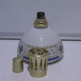 Perfume lamp