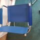 Paire de fauteuils  de Matteo Grassi