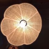 Vintage pendant lamp