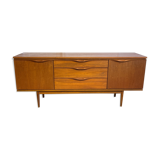 Row organic handles 183cm