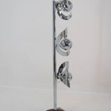 FLoor Lamp, Italy, 1990s