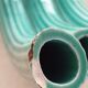 Vase vintage