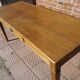 Farm table