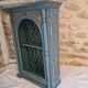 Toilet cabinet, medicine cabinet, hanging cabinet