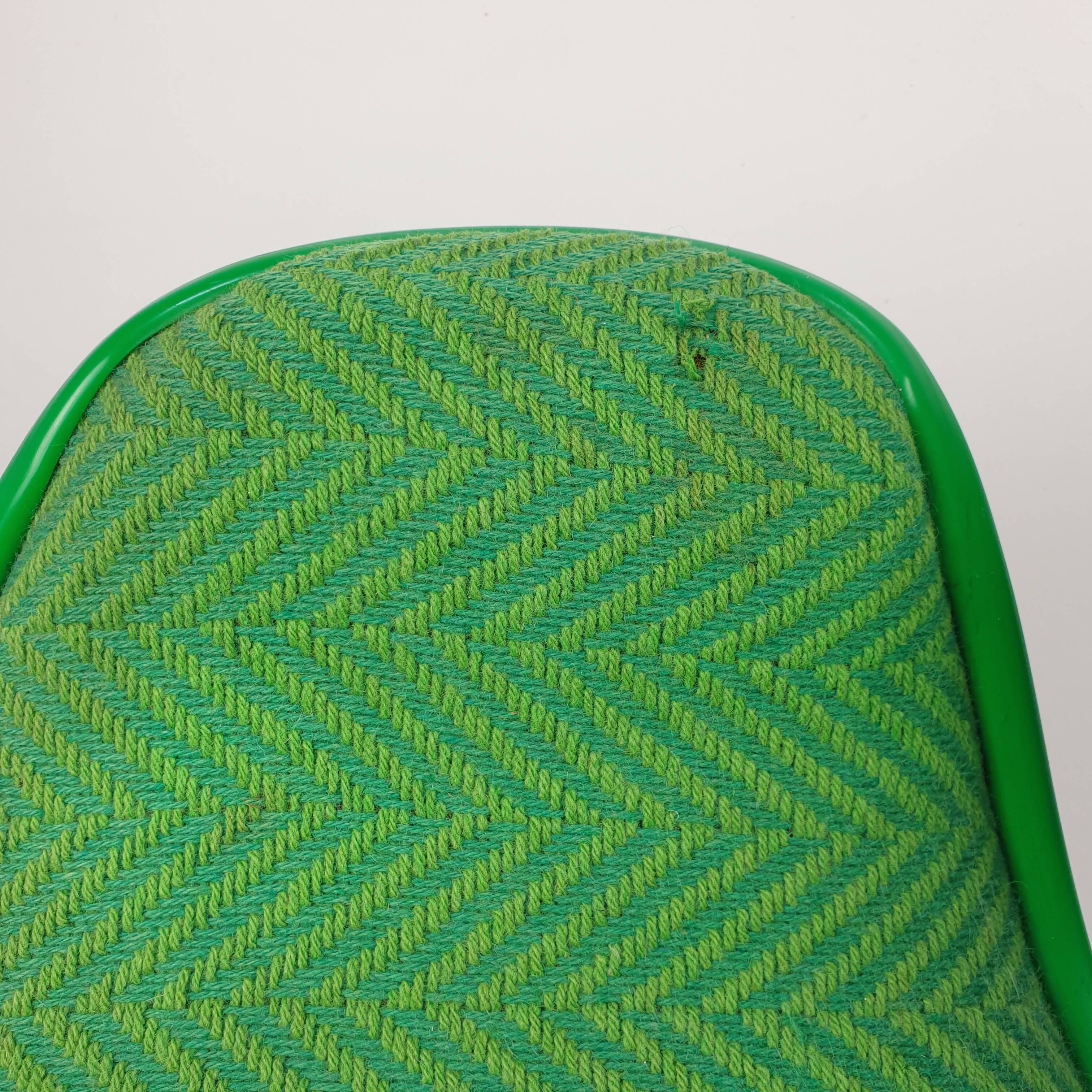 Little Tulip Armchair by Pierre Paulin for Artifort, 1960s