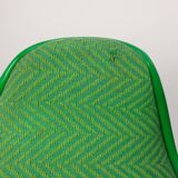 Little Tulip Armchair by Pierre Paulin for Artifort, 1960s