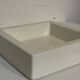 Catch-all tray 1980