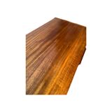 Sideboard aus den 60er Jahren