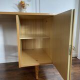 Vintage Desk - 1960s