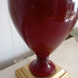 Lampe
