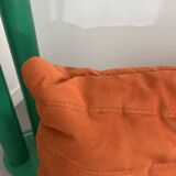Chauffeuse togo Michel Ducaroy pour Ligne Roset