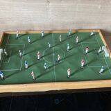Table football Annees 50