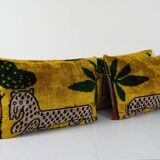 Cushion