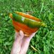 Cache-pot Vallauris