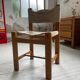 Enfilade bureau commode Regain