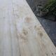 Large farmhouse table