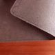 Vintage teak desk, 1960