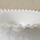 Opaline lampshade