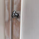 Armoire parisienne