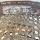 Armchair Thonet years 20