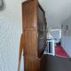 Buffet Library Sideboard Bakker