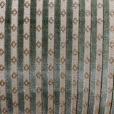 Sofa - Restoration period bench