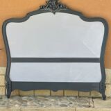 Tête de lit 160 cm