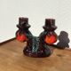 Vallauris candle holder