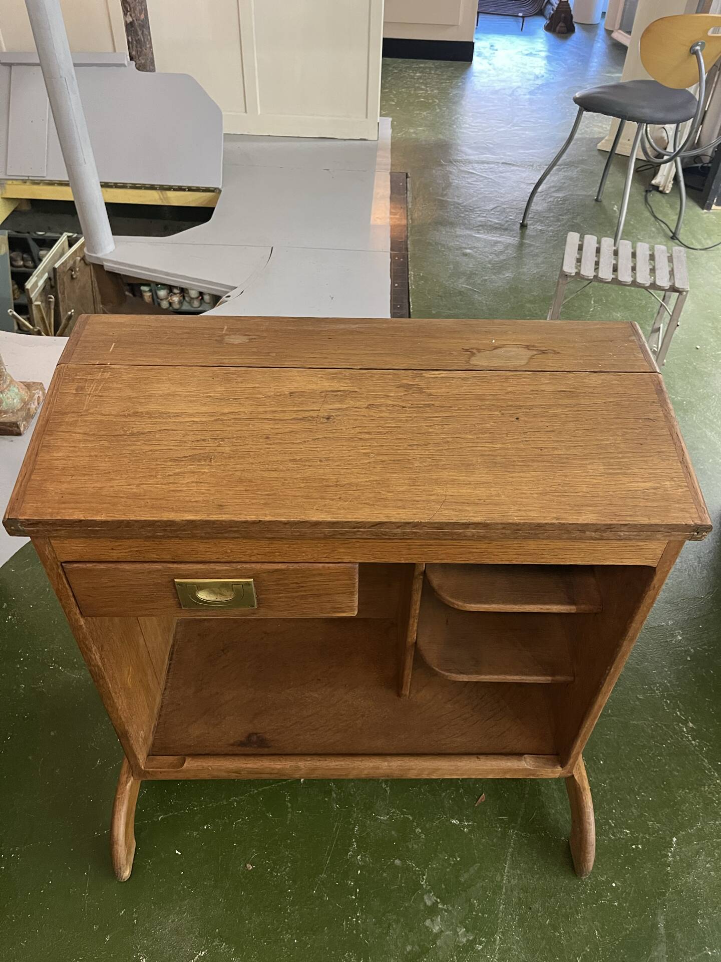 Petit Bureau enfant