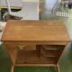 Petit Bureau enfant