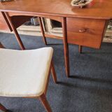 Scandinavian dressing table Engström & Myrstrand