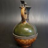 Pitcher Sarreguemines
