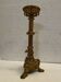 Table lamp 20th century