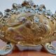 Art Nouveau Planter, Bonnefond Claude