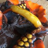 Corbeille à fruits Vallauris
