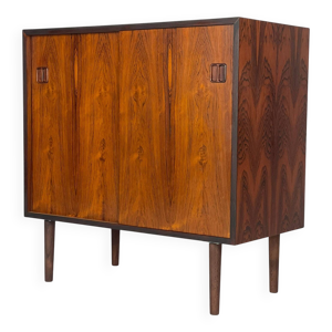 Buffet scandinave en