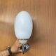 FLOS BRERA WALL