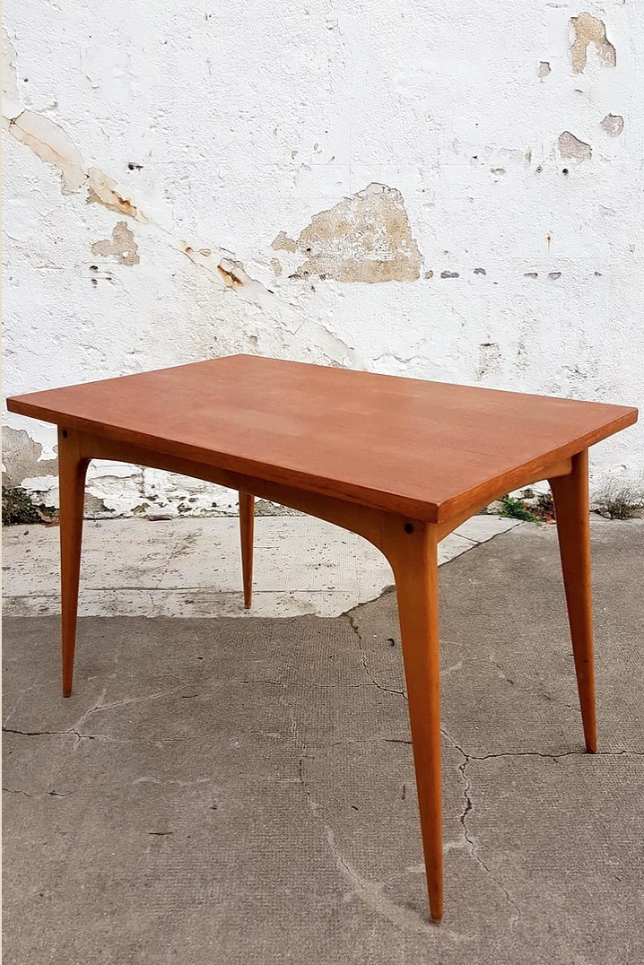 1960 Stella Dining Table