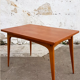 1960 Stella Dining Table