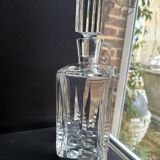 Whiskey Decanter – Villeroy & Boch Concorde Service