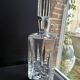 Whiskey Decanter – Villeroy & Boch Concorde Service