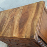 Louis XIII Commodity