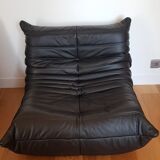 Ensemble Togo par Michel Ducaroy pour Ligne Roset