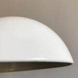 Elio Martinelli pour Martinelli Luce lampe articulée italienne, années 1960