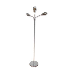 lampadaire Belid , années