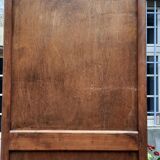 Armoire parisienne