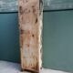 Armoire industrielle